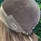 Irene Lace Front Wig 20"