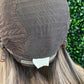 Irene Lace Front Wig 20"
