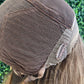 Irene Lace Front Wig 20"