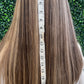 Irene Lace Front Wig 20"
