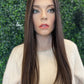 Irene Closed Lace Front