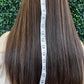 Irene Closed Lace Front