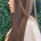 Irene Closed Lace Front