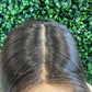 Irene Closed Lace Front