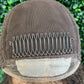 Irene Closed Lace Front