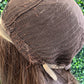 Irene Closed Lace Front