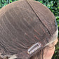 Irene Closed Lace Front
