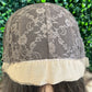 Eva & Chloe Closed Lace Front