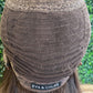 Eva & Chloe Closed Lace Front