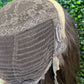 Eva & Chloe Closed Lace Front