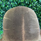 Shevy Lace Top Wig