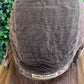 Shevy Lace Top Wig