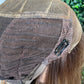 Shevy Lace Top Wig