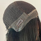 Lace Front Wig 18"