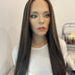 Lace Top Gali Wig