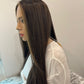 Lace Top Gali Wig