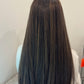 Lace Top Gali Wig