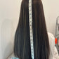 Lace Top Gali Wig