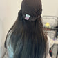 Lace Top Gali Wig