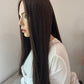 Lace Front Mazali Gold Wig