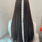 Lace Front Mazali Gold Wig