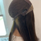 Lace Front Mazali Gold Wig