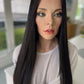 Lacefront Irene Wig