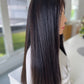 Lacefront Irene Wig