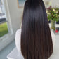 Lacefront Irene Wig