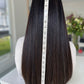 Lacefront Irene Wig