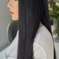 Lacefront Irene Wig