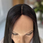 Lacefront Irene Wig
