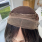 Lacefront Irene Wig