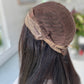 Lacefront Irene Wig