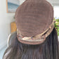 Lacefront Irene Wig