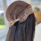Lacefront Irene Wig