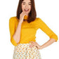 #6-8 - Medium Brown LACE TOPPER - Fortune Wigs