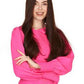 #4-6 DARK/ MEDIUM BROWN SILK FRENCH TOP WIGS - Fortune Wigs