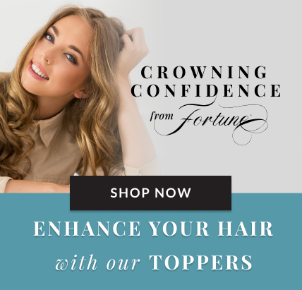 Wigs and beauty deals