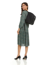 The Fortune Wig Bag