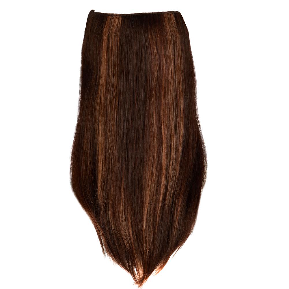 Fortune Halo Style Hair Extension