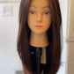 Fortune Wig Lace Front (consignment)