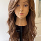 French Top Wig (consignment)