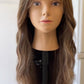 French Top Wig (Consignment)