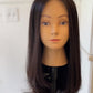 Mazali Gold Lace Top wig (Consignment)