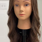 Irene Lace Front 20" (consignment)