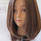 Mazali Gold Lace Front (Consignment)