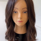 Dini Wig (Consignment)