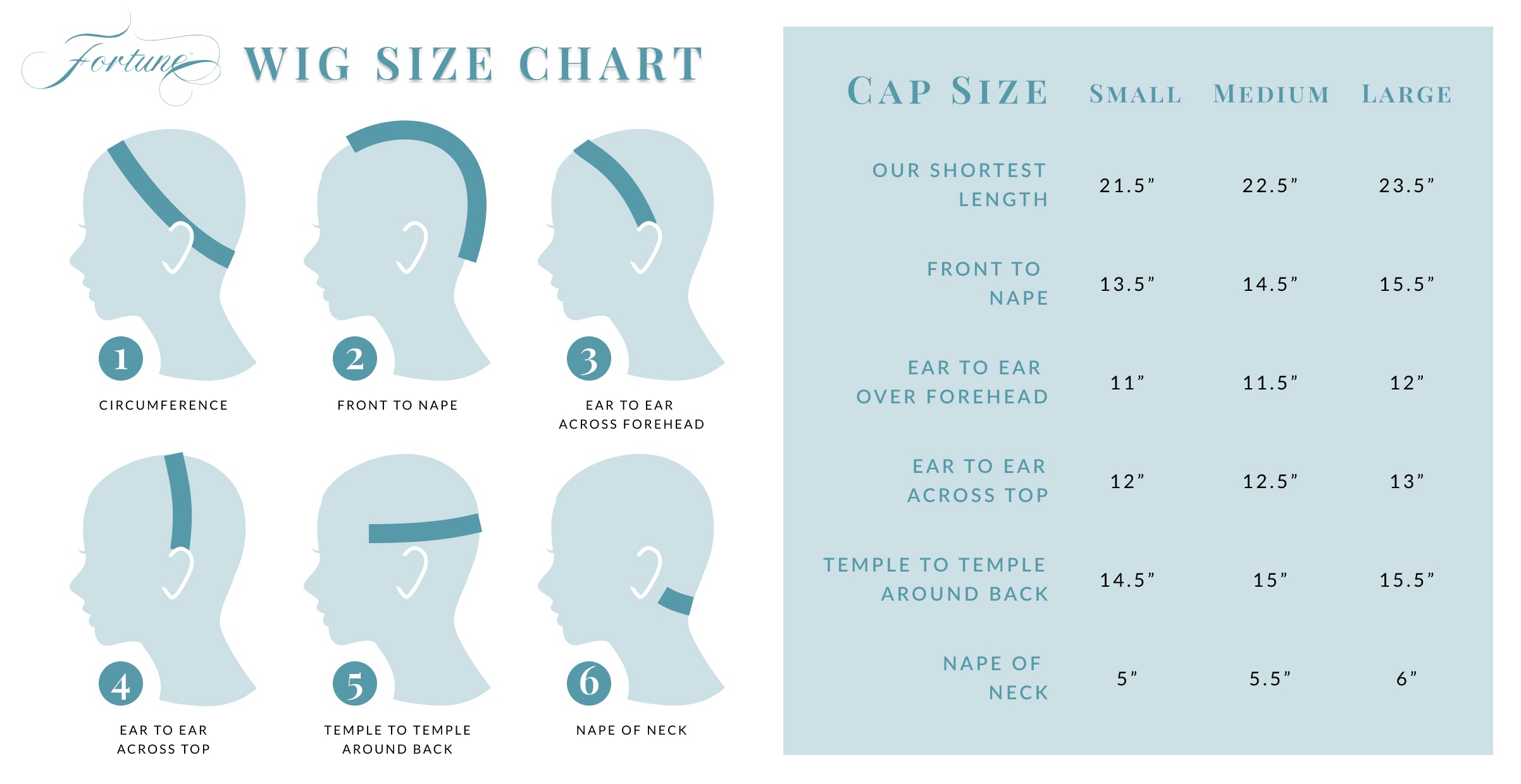 Resources Fortune Wigs resources-fortune-wigs