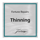 Thinning - Fortune Wigs